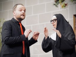 foto 22.03.26 18 17 54